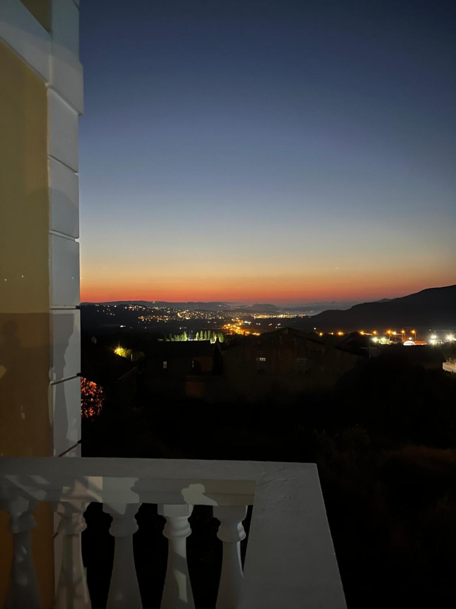 Irini'S Villa Argostoli  Exterior foto